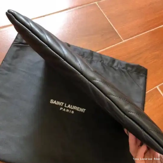 Tony Luxuries MONOGRAM YSL 0508